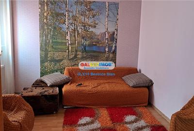 Casă cu 1 camere cu Teren 50 Mp în Turda - 1