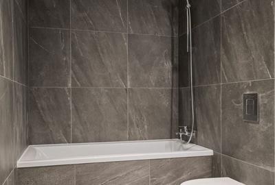 Apartament cu 2 camere în Nord