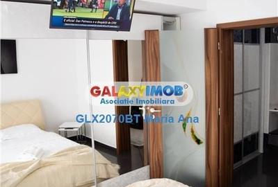 Apartament cu 2 camere în Obcini - 2