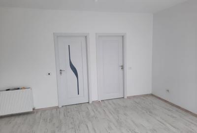 Casă cu Teren 500 Mp în Ciorogârla - 12