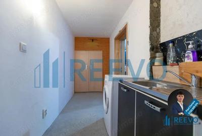 Casă cu Teren 643 Mp în Nicolae Bălcescu - 10