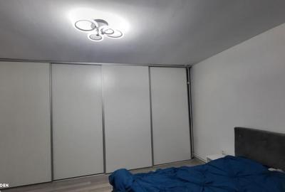 Casa individuala moderna, Fratelia-Timisoara - 7