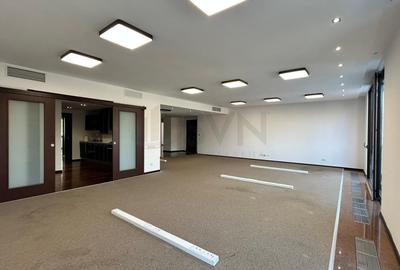 REA1023531 Apartament spatios 5 camere I Capitale I 2 Locuri de parcare REA1023531 Apartament spatios 5 camere I Capitale I 2 Locuri de parcare - 3