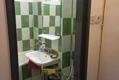 Apartament cu 2 camere semidecomandat în Exterior Vest - 12