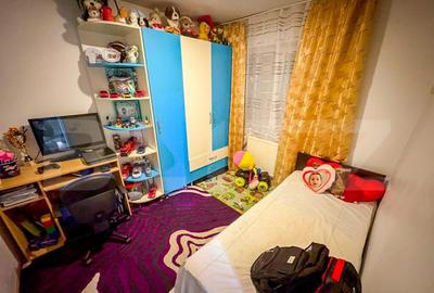 Apartament 3 camere decomandat - 3