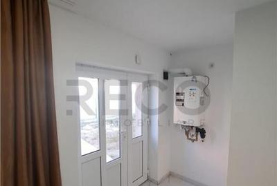 RECO Casa in Biharia - 6