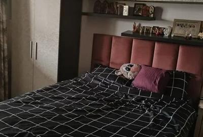 Apartament 2 camere de vanzare Lujerului - 3
