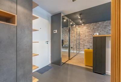 LIVE! Distinctiv,elegant, areal preferential, loc parcare, Kasper, Coresi, Tract - 11