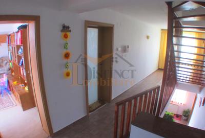 Vanzare vila cu 1500 mp teren, in Stupini, rezidenta sau sediu firma. - 5