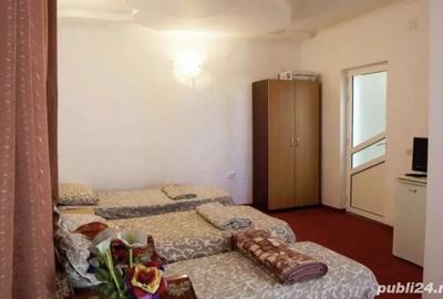 Inchiriere camere in Pensiune pret cu utilita?i incluse - 3
