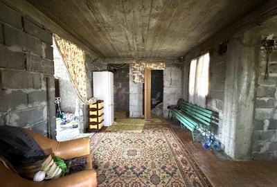 Pret REDUS | Casa solida pe colt, 240 mpu, terasa si curte | Pantelimon - 16