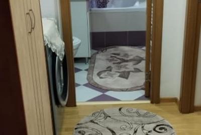 Apartament 2 Camere | Slobozia | Bd Unirii | Mobilat Utilat - 10