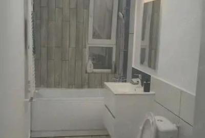 Garsoniera Moderna | Rahova Margeanului - 5