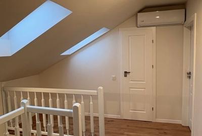 Apartament cu 3 camere decomandat, mobilat în Central - 5