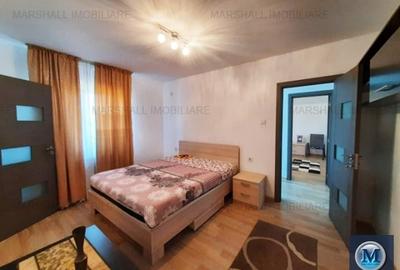 Vila cu 7 camere de vanzare in Paulesti, 150 mp #16112 - 14