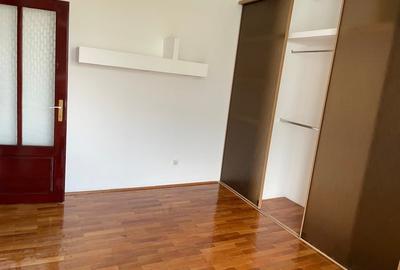 Apartament 3 camere strada Ozanei - 6
