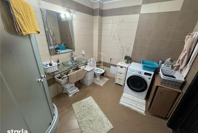 Casă cu 4 camere cu Teren 706 Mp în Ciurea - 17