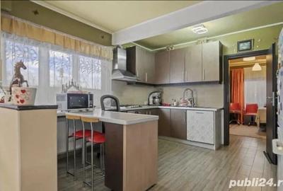 Casa de vanzare P+E spatioasa si luminoasa - 9