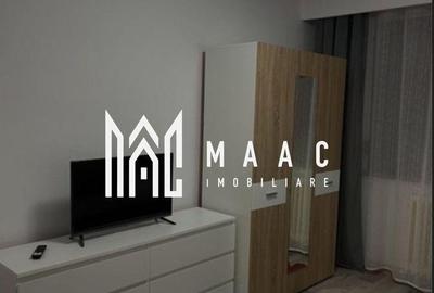 Apartament cu 2 camere decomandat, mobilat în Turnișor - 3