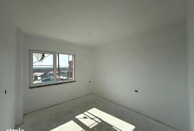 Apartament cu 2 camere în Sântandrei - 7