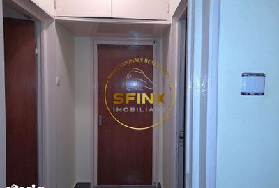 Apartament cu 3 camere, mobilat în Ferdinand - 11