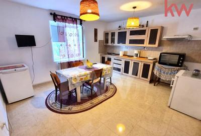 Refugiu la ?ara, libertate ?i verdea?a ? - 20