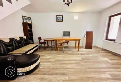 Casa P+M la curte comuna, Aradul Nou, comision 0% - 2