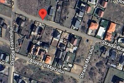 Spațiu comercial, în Central