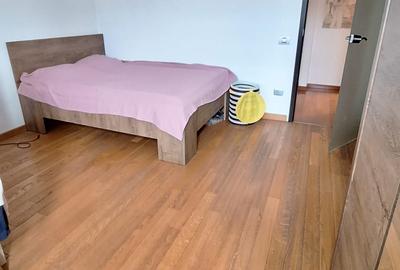 Apartament cu 4 camere decomandat, mobilat în Cișmigiu - 14