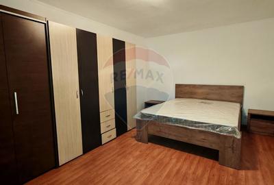 Apartament 2 camere de inchiriat | Turda - Mihalache | Mobilat - 2