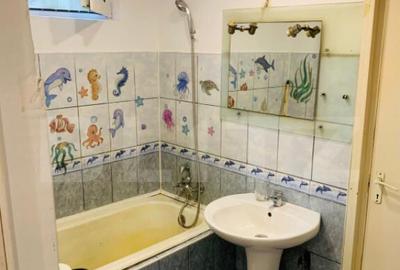 Apartament 2 camere, pentru investi?ie, Reghin - 4