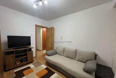Apartament 4 camere, decomandat, foarte ingrijit - 7