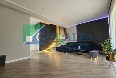 Mobilat si Utilat. Disponibila IMEDIAT - 2