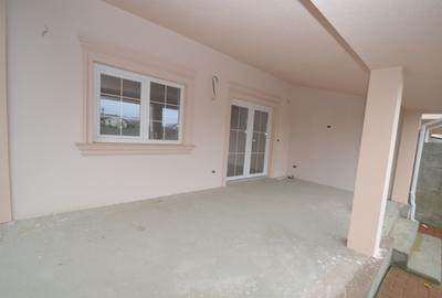 Casă cu 4 camere cu Canalizare în Șag - 6