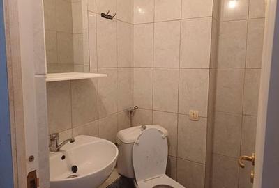Apartament cu 4 camere în Est - 1