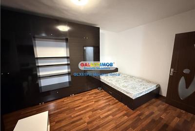 Garsonieră decomandată, mobilată în Vest - 9