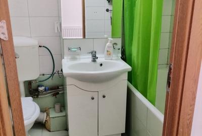 Apartament de închiriat , zona CIUPERCĂ, vis-a-vis Sala Polivalentă - 10