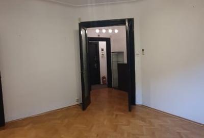 Apartament 2 camere |  Calea Dorobanti | Ambasada Turciei | - 9