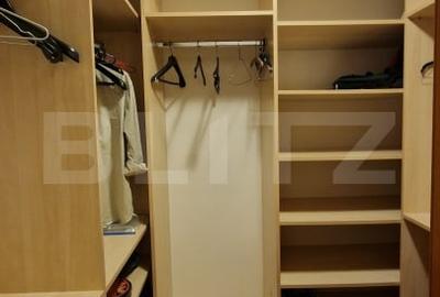 Apartament 2 camere, 60 mp, zona Aradului - 6