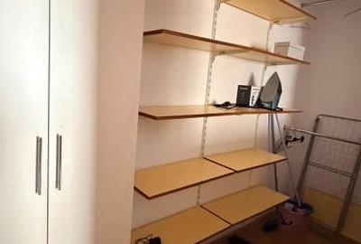 Apartament cu 2 camere decomandat, mobilat în Intim - 6