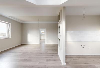 Apartament 3 Camere - Dumbravita - 0% COMISION - 11