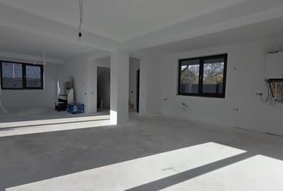 Vila tip duplex  | Oaza ta de liniste in Mogosoaia - 9