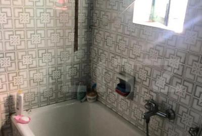 Casa individuala, 286 construiti, 627 mp teren, Timisoara - 3