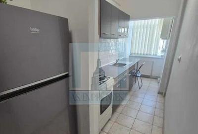 Garsonier decomandata -zona Bartolomeu Garsonier decomandata -zona Bartolomeu - 3