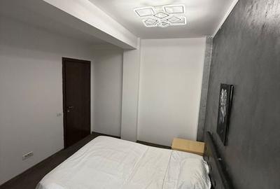 Apartament 2 camere Bragadiru  Mobilat Utilat - 5