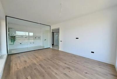 3 camere FINALIZAT lux | Parcare inclusa | Theodor Pallady - 6