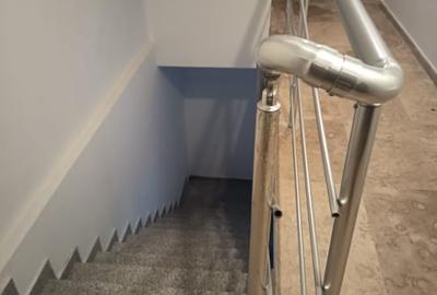 De vanzare apartament 2 camere Sos Chitila Bucuresti Sector 1 Mall Colosseum - 7