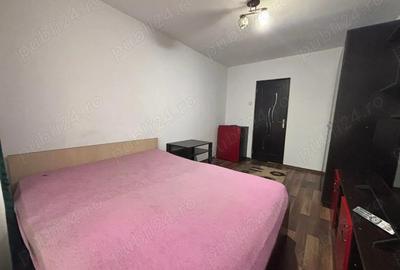 Garsonieră nedecomandată în Bularga - 6