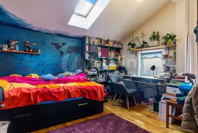 Comision 0% | Apartament 3 camere cu 72mp in bloc nou | Borhanci - 5