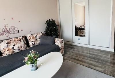 ➡️ Persoana fizica vand apartament 2 camere, zona Iulius Mall